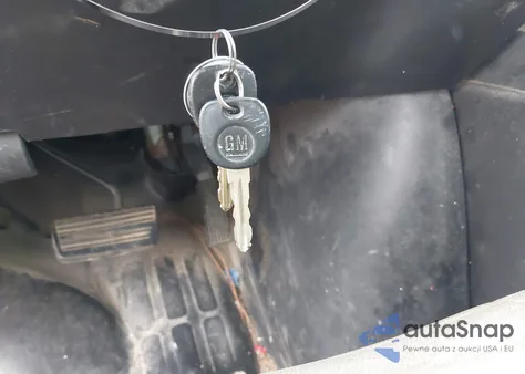 2014 Chevrolet Express 1500 Work Van из США, поврежденный, VIN 1GCSGAFX3E1109746